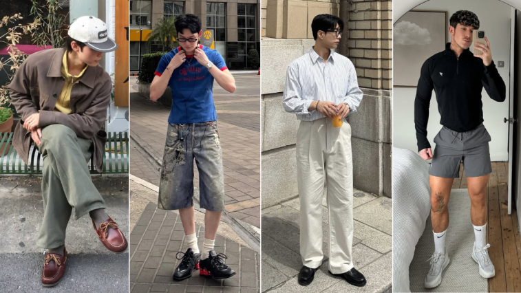 Các xu hướng mát mẻ đầu mùa Hè 2025-1.png