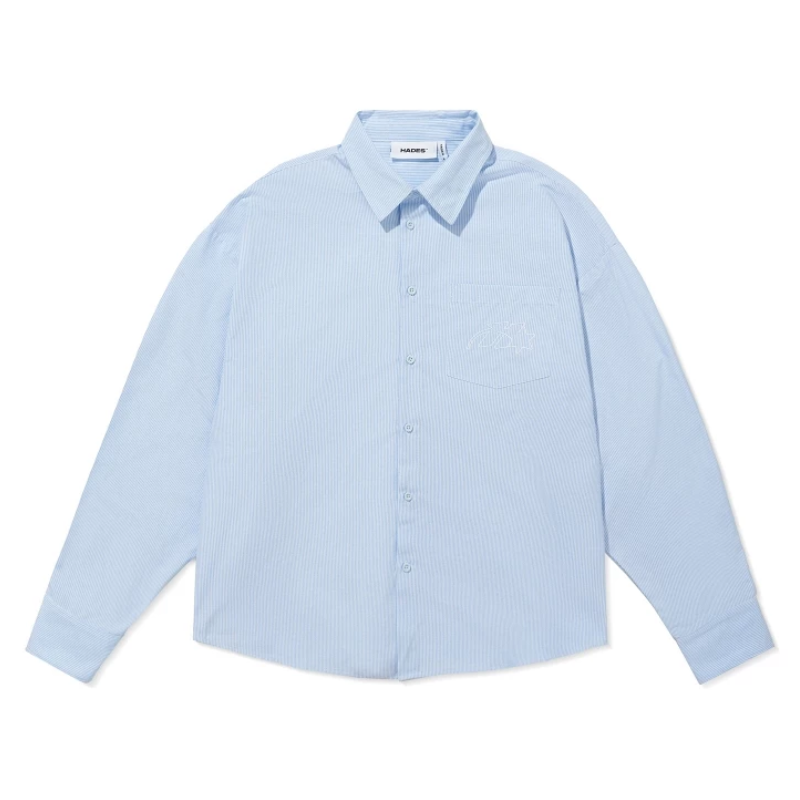 Cách giúp nam giới tự tin thử nghiệm màu pastel-2.png