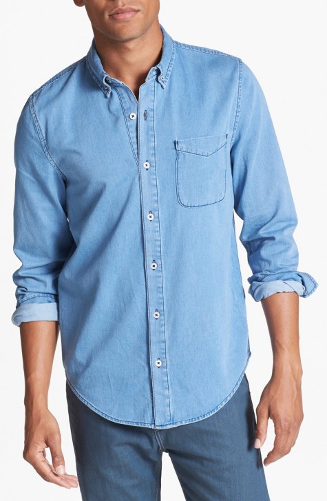 Cách mix đồ nam với denim cho mùa Thu-3.jpg