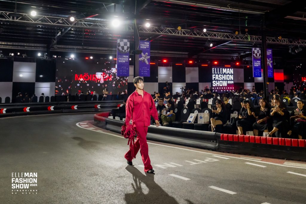 Cận cảnh Bitis tiếp sức chuyển động tại ELLEMan Fashion Show 2024-1.jpg