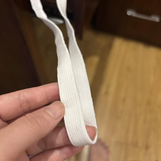 Cần tìm nguồn sỉ thun chun 15 li giá đẹp ạ Em ở Hà Nội bác nào có ib e với-1.jpg