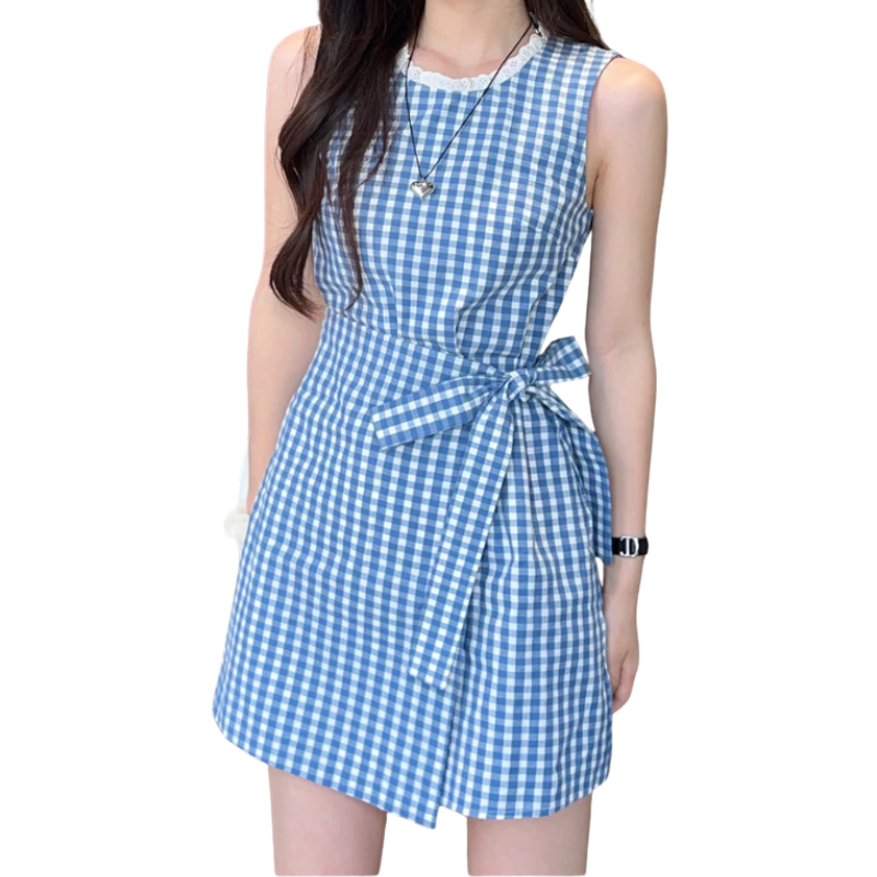 Cập nhật tủ đồ với 5 kiểu váy liền thân chuẩn sao Hàn-4.png