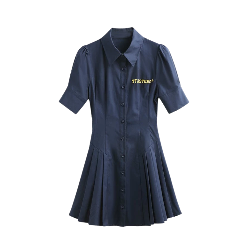 Cập nhật tủ đồ với 5 kiểu váy liền thân chuẩn sao Hàn-5.png