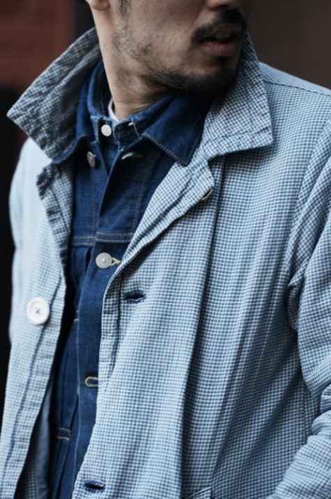 Câu chuyện của sơmi denim-10.jpg