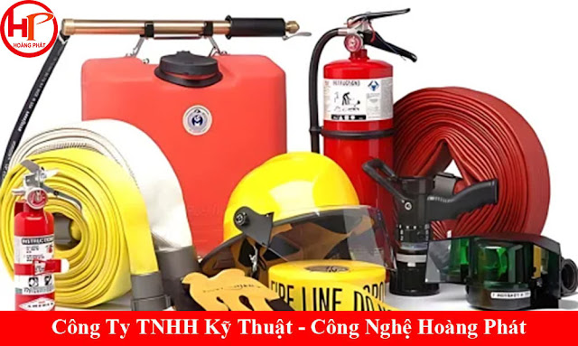 Chấm dứt hợp đồng với nhà thầu thi công pccc-1.jpg