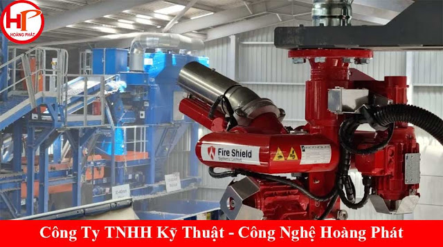 Chỉ định nhà thầu thi công pccc thông thường có cần phê duyệt-1.jpg