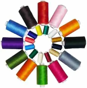 Chỉ May Polyethylene PE cao cấp Sức Mạnh Bền Bỉ Cho Sản Phẩm Kỹ Thuật-1.webp