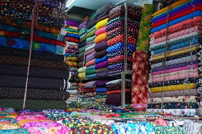 Chợ Kim Biên-2.jpg