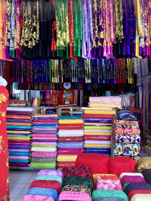 Chợ Vải Soái Kình Lâm-1.jpg