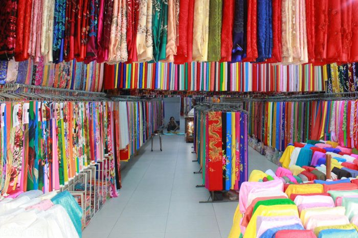 Chợ Vải Soái Kình Lâm-2.jpg