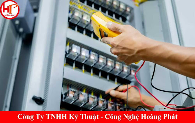 chọn nhà thầu thi công cơ điện bí quyết hiệu quả-1.jpg