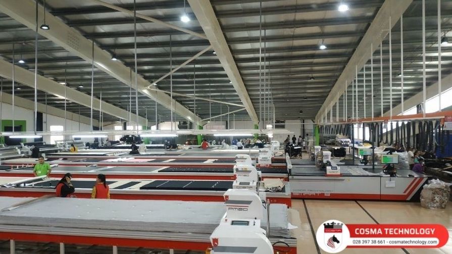 Công nghệ 40 trong ngành dệt may và lối đi mới dành cho doanh nghiệp-1.jpg