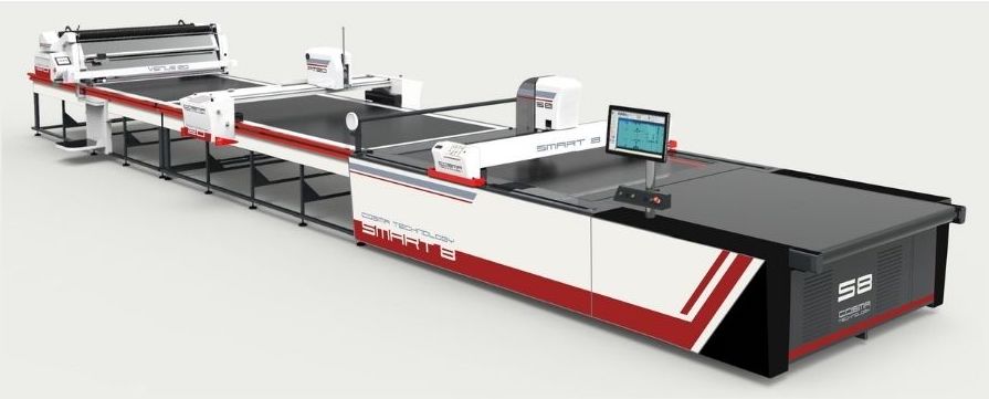 Công nghệ 40 trong ngành dệt may và lối đi mới dành cho doanh nghiệp-2.jpg