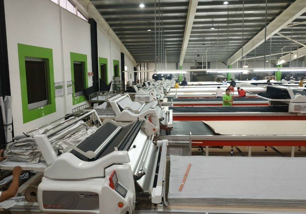 Công nghệ 40 trong ngành dệt may và lối đi mới dành cho doanh nghiệp-3.jpg