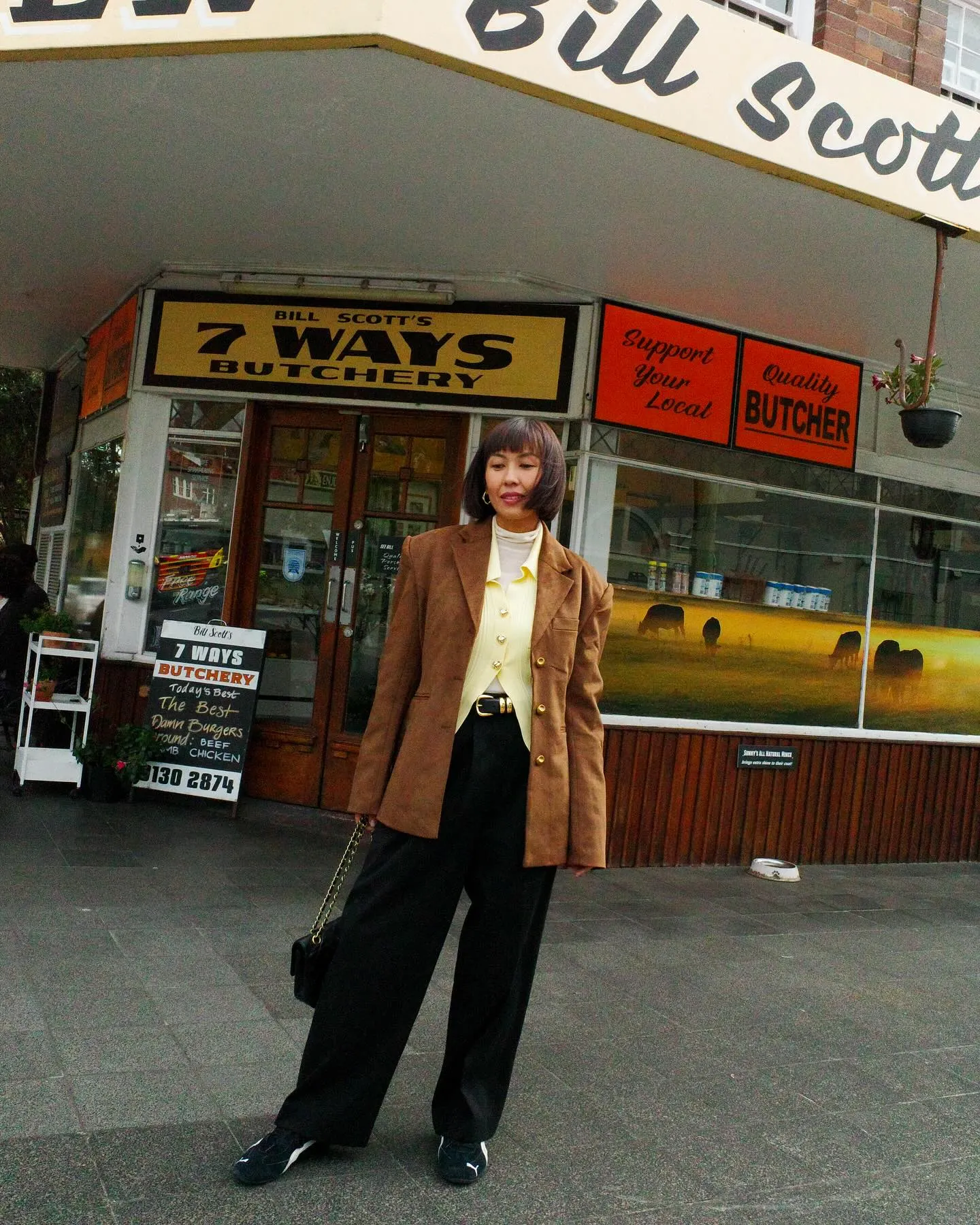 Công thức mặc đẹp cho khoảnh khắc giao mùa-2.webp