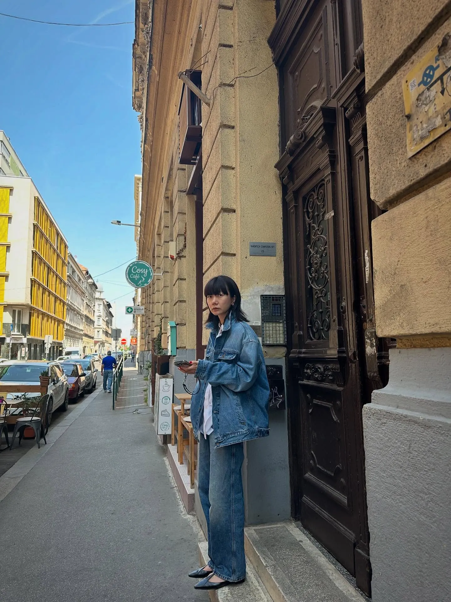 Công thức mặc đẹp cho khoảnh khắc giao mùa-4.webp