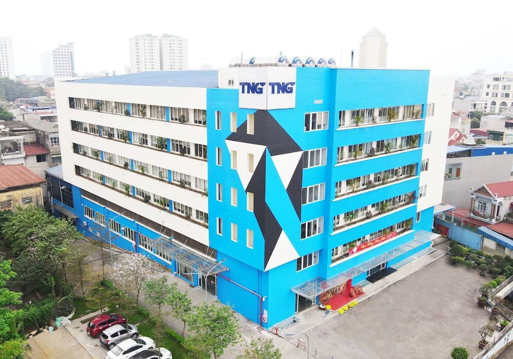 Công ty Cổ phần Đầu tư và Thương mại TNG TNGcông ty dệt may hàng đầu tại Việt Nam-1.jpg