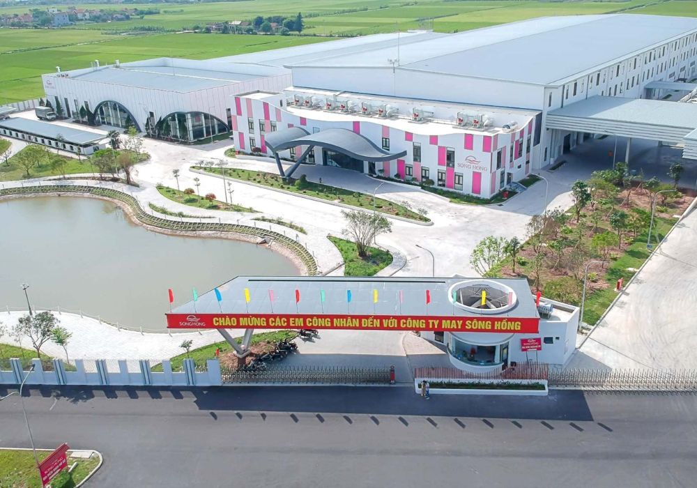 Công ty Cổ phần May Sông Hồng MSH công ty dệt may hàng đầu tại Việt Nam-1.jpg