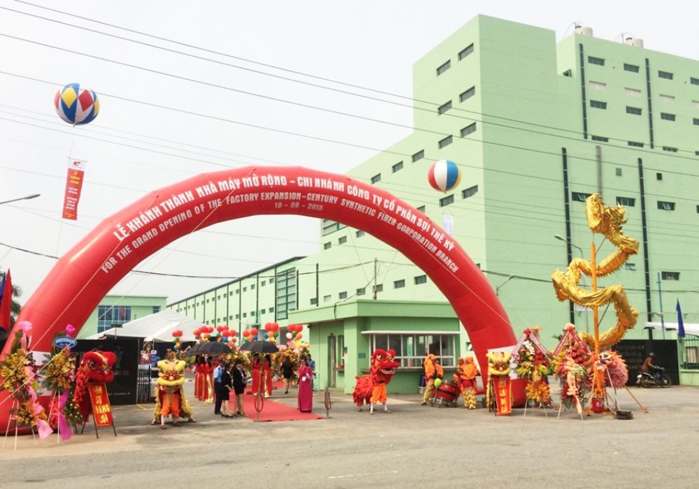 Công ty Cổ phần Sợi Thế Kỷ STK công ty dệt may hàng đầu tại Việt Nam-1.jpg