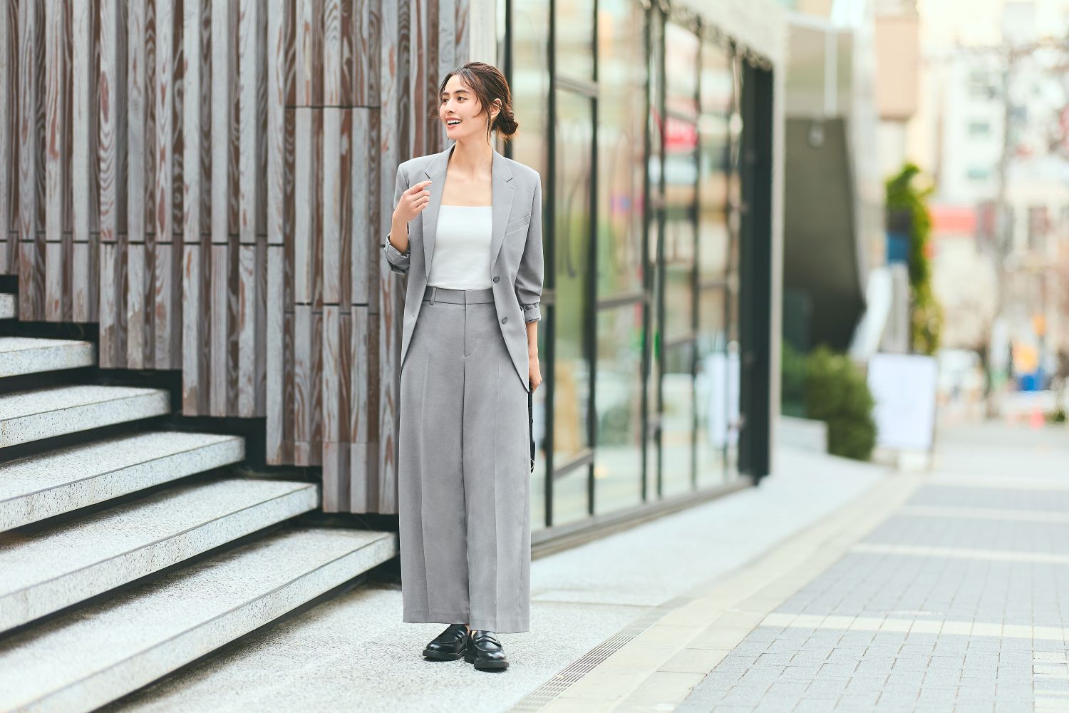 Cùng BTV ELLE trải nghiệm cảm giác tự do mỗi ngày cùng Bra Top của UNIQLO-10.jpg