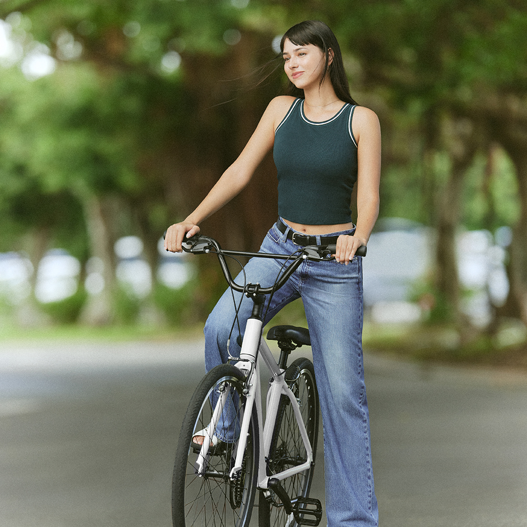 Cùng BTV ELLE trải nghiệm cảm giác tự do mỗi ngày cùng Bra Top của UNIQLO-3.jpg