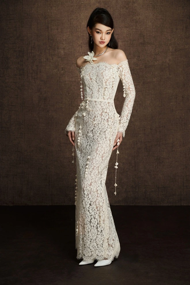 Đầm dự tiệc đơn sắc cách gây ấn tượng ngay từ cái nhìn đầu tiên-7.webp