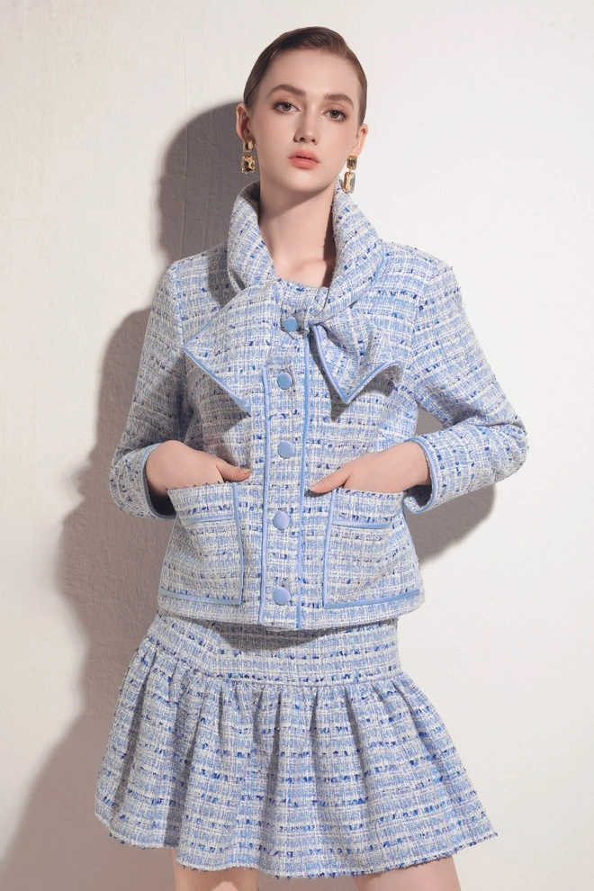 Đầm dự tiệc đơn sắc cách gây ấn tượng ngay từ cái nhìn đầu tiên-8.webp