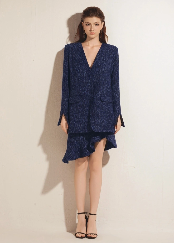 Đầm dự tiệc đơn sắc cách gây ấn tượng ngay từ cái nhìn đầu tiên-9.webp