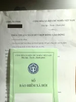 Nhân sự ở TP.HCM: Hết Tết, mất việc