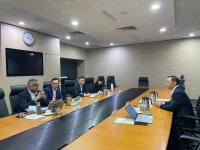 Nhiều mặt hàng Việt Nam rộng đường xuất khẩu