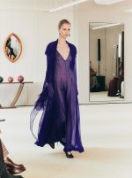 Joseph Altuzarra Dares to Dream