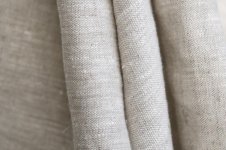 Tổng hợp 6 loại vải nhanh khô được ưa chuộng sử dụng trong may mặc