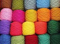 Một số kiểu dệt thoi phổ biến