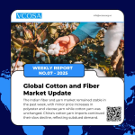 VCOSA NEWS | WEEKLY REPORT NO. 7 - 2025