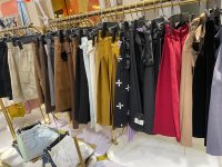 Sang nhượng toàn bộ cửa hàng