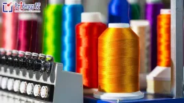 Phần mềm Spinning tốt nhất tại Bangladesh