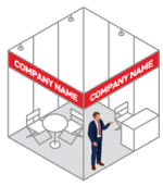 TRIỂN LÃM DỆT MAY - VTG 2025