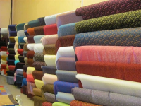 Lụa Tô Châu - Tơ lụa trứ danh nổi tiếng của Trung Quốc