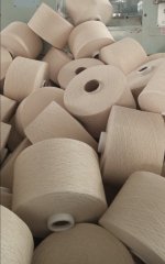 Cần mua sll sợi poly giá cao