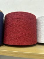 Cung cấp các loại sợi giá gốc