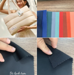 🔥600D/900D bên em quá hot luôn quý dị ơi!!!🔥