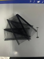 Dây treo nhãn mác