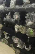 Pc chéo sell nguyên mã