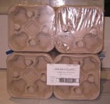 Hoa Kỳ ban hành kết luận sơ bộ vụ việc điều tra chống trợ cấp với sản phẩm đúc bằng sợi nhập khẩu từ Việt Nam