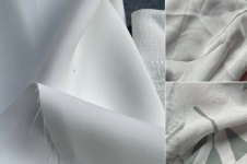 Em cần tìm nguồn vải thời trang. Anh chị nào có inb em với ạ