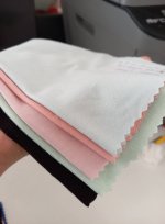 sỉ sll vải dệt kim Trung Quốc