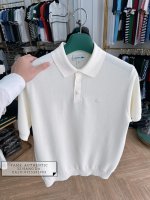 tìm xưởng làm hàng dệt kim