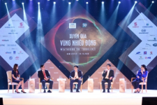 Những kinh nghiệm của ngành Dệt May Việt Nam sau dịch COVID-19