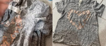 e có 1 số đồ cty xuất dư , vải kg còn nguyên cây cần thanh lí vải 40k 1kg đồ bộ đồ trẻ e giá bèo thanh lí trống kho