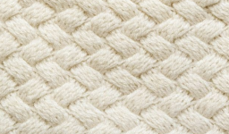 Vải len (xơ protein) (wool)